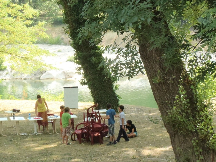 Village Camps International Summer Camp Ard&egrave;che, France 2019-07-26 https://www.villagecamps.com/journals_admin/images/253-37-July 9 41320110709.jpg